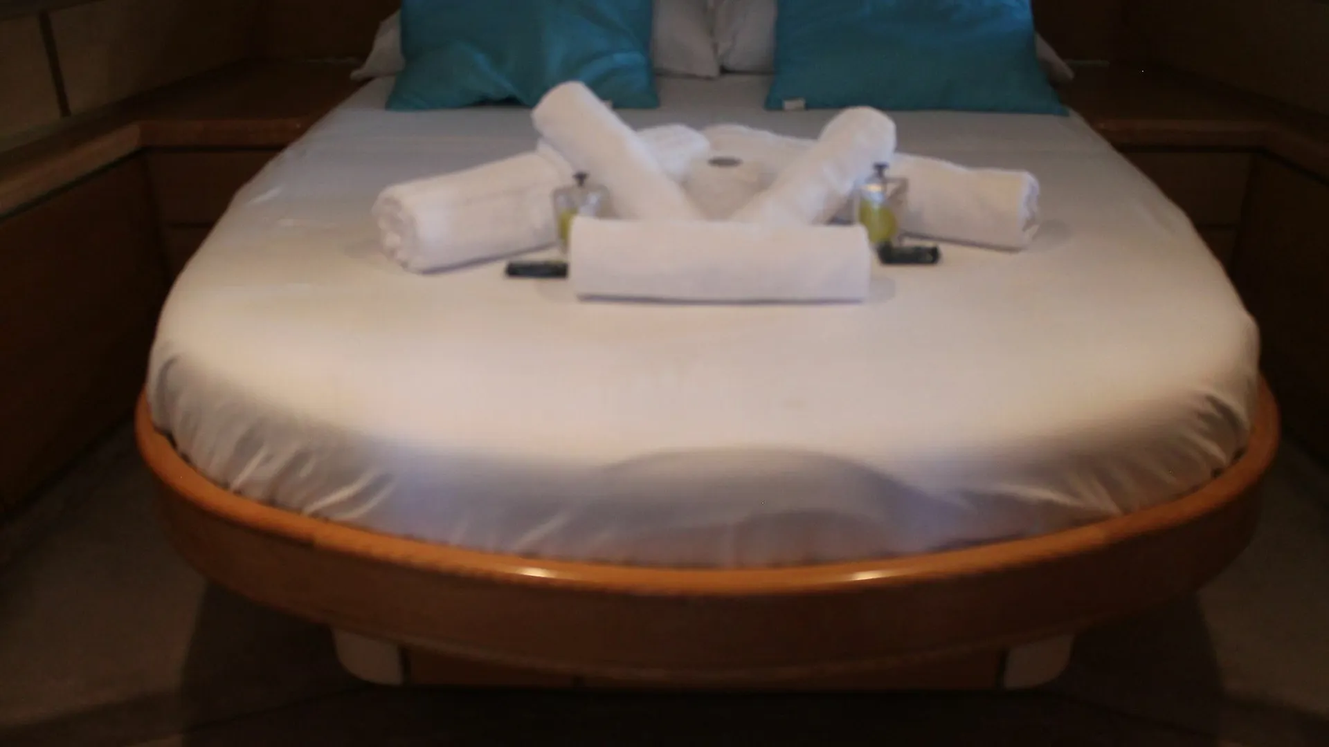 Marina Santelena Resort Venice 0*,