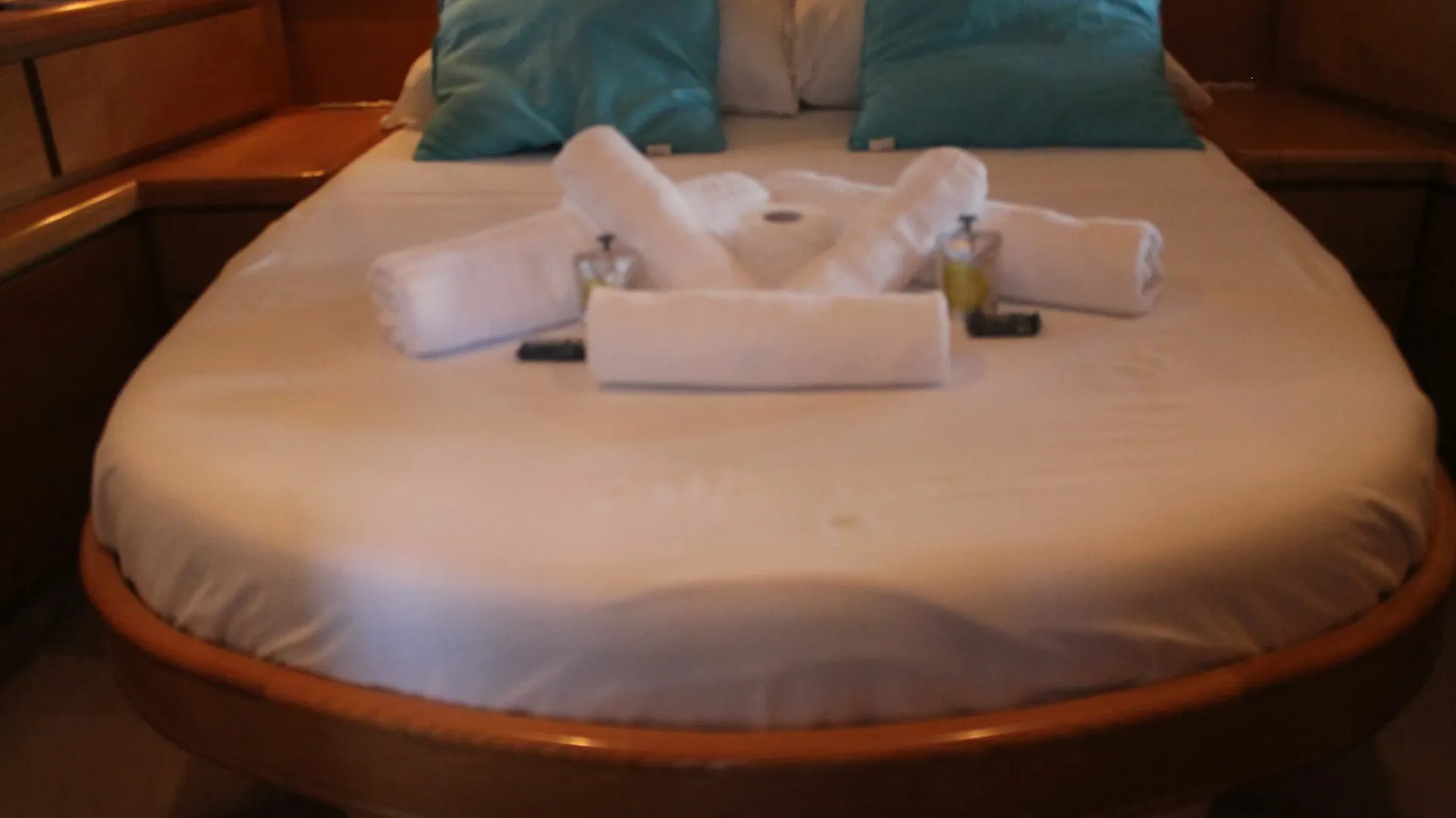 Marina Santelena Resort Venice Hotel