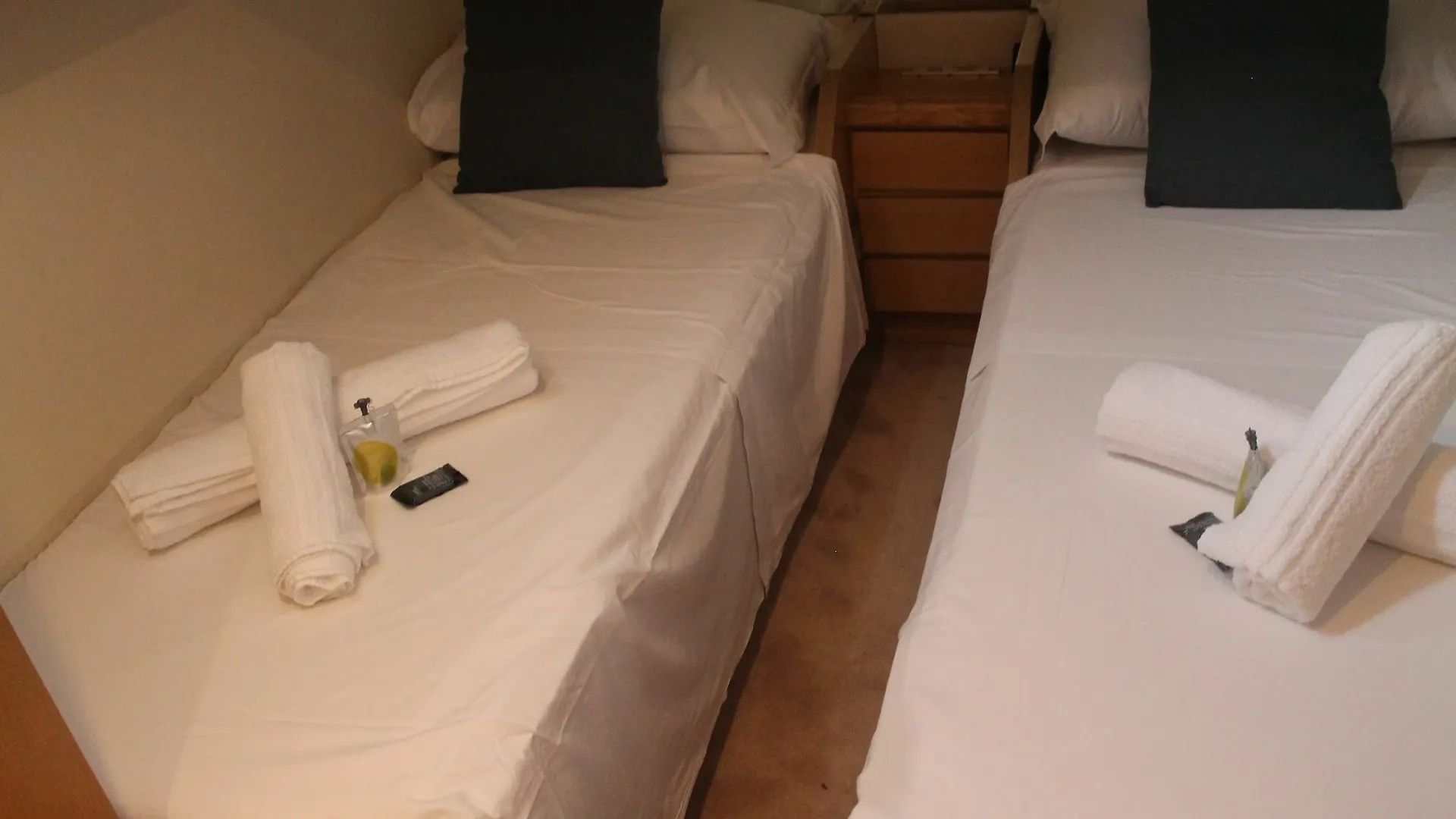 Hotel Marina Santelena Resort Venice